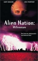 Смотреть Нация пришельцев: Миллениум (1996) на шдрезка