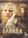 Смотреть Секрет Сахары (1987) на шдрезка