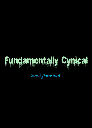Смотреть Fundamentally Cynical (2019) онлайн в Хдрезка качестве 720p
