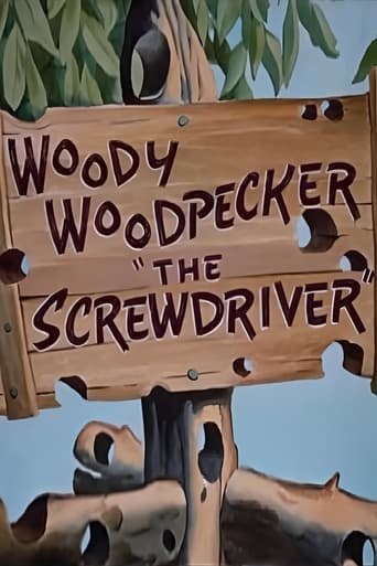 Смотреть Вуди Вудпекер – гонщик без тормозов (1941) онлайн в HD качестве 720p