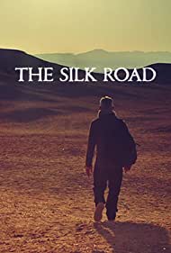Смотреть The Silk Road (2016) онлайн в Хдрезка качестве 720p