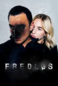 Смотреть Fredløs (2021) онлайн в Хдрезка качестве 720p