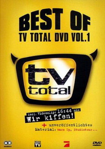 Смотреть Всё ТВ (1999) онлайн в Хдрезка качестве 720p
