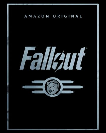 Смотреть Fallout (2024) онлайн в Хдрезка качестве 720p