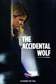 Смотреть The Accidental Wolf (2020) онлайн в Хдрезка качестве 720p