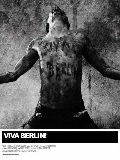 Смотреть Вива, Берлин! (2011) онлайн в Хдрезка качестве 720p