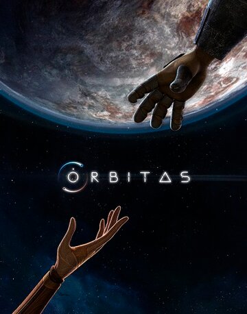 Смотреть Орбиты (2013) онлайн в HD качестве 720p