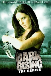 Смотреть Dark Rising: The Savage Tales of Summer Vale (2011) онлайн в Хдрезка качестве 720p