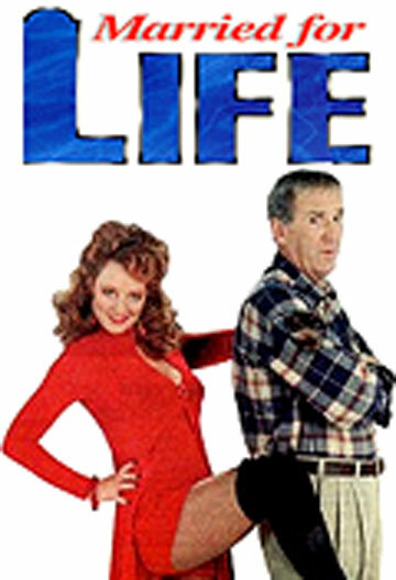 Смотреть Married for Life (1996) онлайн в Хдрезка качестве 720p