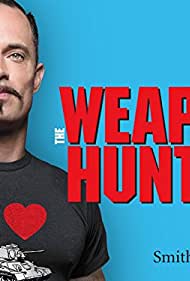 Смотреть The Weapon Hunter (2015) онлайн в Хдрезка качестве 720p