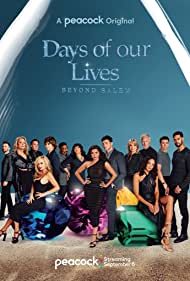 Смотреть Days of Our Lives: Beyond Salem (2021) онлайн в Хдрезка качестве 720p