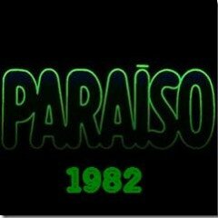 Смотреть Рай (1982) онлайн в Хдрезка качестве 720p
