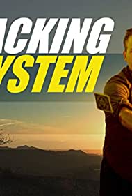 Смотреть Взлом системы (2014) онлайн в Хдрезка качестве 720p
