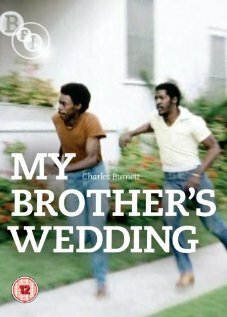 Cмотреть Свадьба моего брата (1983) онлайн в Хдрезка качестве 720p