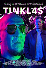 Смотреть Tinklas (2022) онлайн в Хдрезка качестве 720p