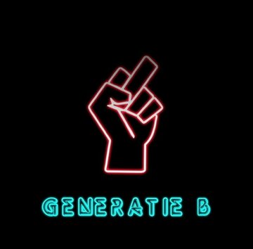 Смотреть Поколение Б (2017) онлайн в Хдрезка качестве 720p