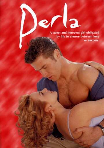 Смотреть Перла (1998) онлайн в Хдрезка качестве 720p