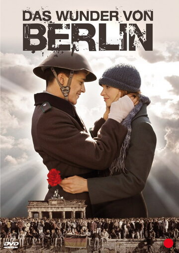 Смотреть hdrezka Чудо в Берлине (2008) онлайн в HD качестве 