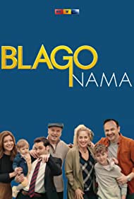 Смотреть Blago nama (2020) онлайн в Хдрезка качестве 720p