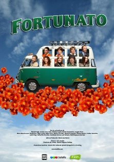 Смотреть Фортунато (2007) онлайн в Хдрезка качестве 720p