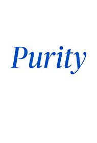 Смотреть Пьюрити (2020) онлайн в Хдрезка качестве 720p