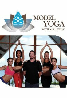 Смотреть Model Yoga (2011) онлайн в Хдрезка качестве 720p