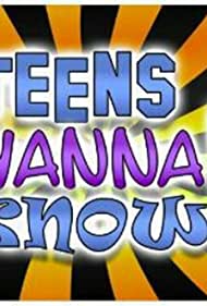 Смотреть Подростки хотят знать (2012) онлайн в Хдрезка качестве 720p