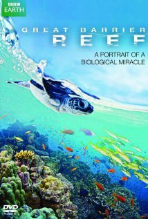 Смотреть Большой барьерный риф (2012) онлайн в Хдрезка качестве 720p