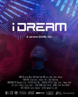 Смотреть I Dream (2012) онлайн в HD качестве 720p