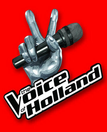 Смотреть Голос Голландии (2010) онлайн в Хдрезка качестве 720p