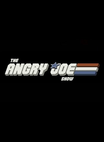 Смотреть The Angry Joe Show (2009) онлайн в Хдрезка качестве 720p