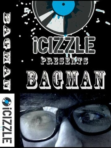 Смотреть Bagman (2012) онлайн в HD качестве 720p