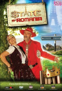Смотреть Румынский Стате (2009) онлайн в Хдрезка качестве 720p