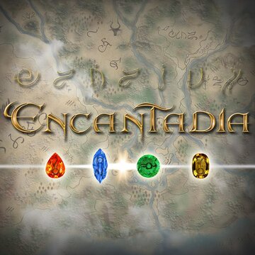 Смотреть Encantadia (2016) онлайн в Хдрезка качестве 720p