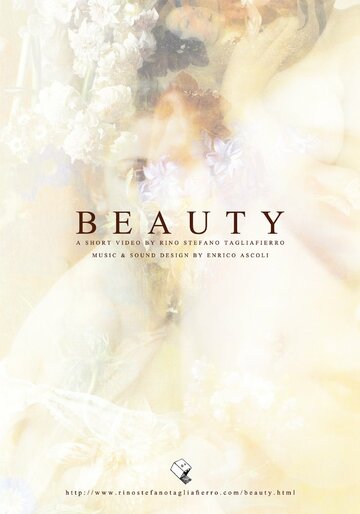 Смотреть Ожившая красота (2014) онлайн в HD качестве 720p