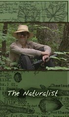 Смотреть The Naturalist (1921) онлайн в HD качестве 720p