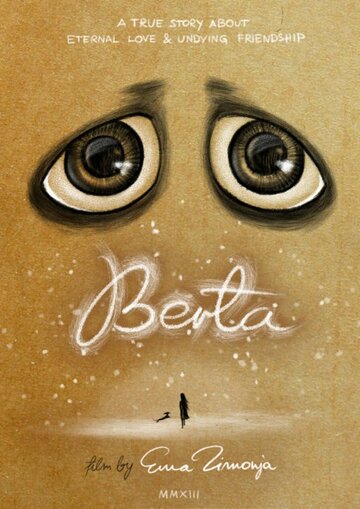 Смотреть Берта (2013) онлайн в HD качестве 720p