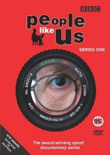 Смотреть People Like Us (1999) онлайн в Хдрезка качестве 720p