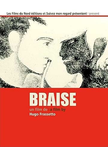Смотреть Braise (2013) онлайн в HD качестве 720p