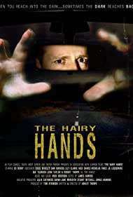 Смотреть Волосатые руки (2010) онлайн в HD качестве 720p