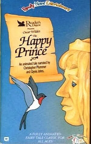 Смотреть Счастливый Принц (1974) онлайн в HD качестве 720p