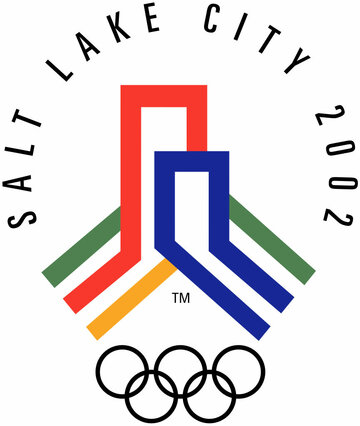 Смотреть Солт-Лейк-Сити 2002: XIX зимние Олимпийские игры (2002) онлайн в Хдрезка качестве 720p