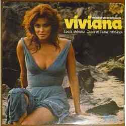 Смотреть Вивиана (1978) онлайн в Хдрезка качестве 720p