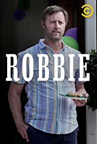 Смотреть Robbie (2020) онлайн в Хдрезка качестве 720p