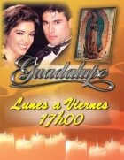 Смотреть Гваделупе (1993) онлайн в Хдрезка качестве 720p