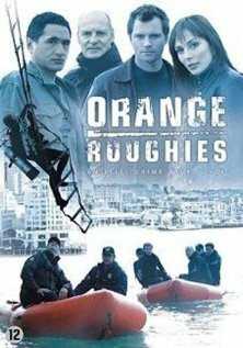 Смотреть Orange Roughies (2006) онлайн в Хдрезка качестве 720p