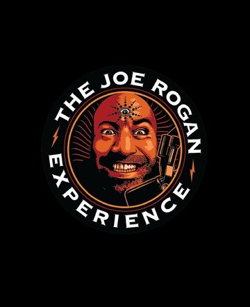 Смотреть The Joe Rogan Experience (2009) онлайн в Хдрезка качестве 720p