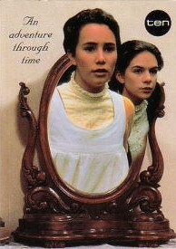Смотреть Зеркало, зеркало (1995) онлайн в Хдрезка качестве 720p