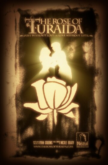 Смотреть The Rose of Turaida (2013) онлайн в HD качестве 720p