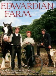 Смотреть Эдвардианская ферма (2010) онлайн в Хдрезка качестве 720p